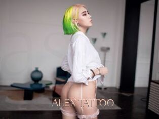 ALEX_TATTOO