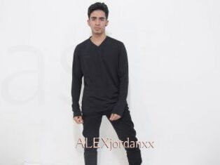 ALEXjordanxx