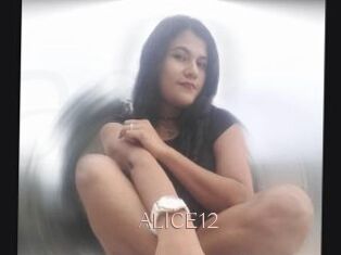 ALICE12