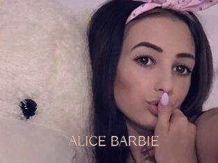 ALICE_BARBIE