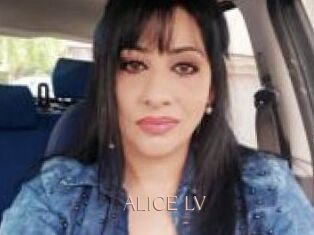 ALICE_LV