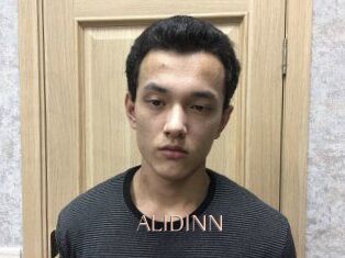 ALI_DINN