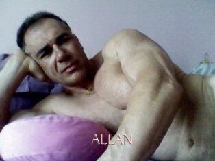 ALLAN
