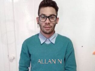 ALLAN_N