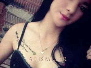 ALLIS_MILLER