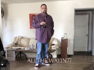 ALLTHEWAYIN77