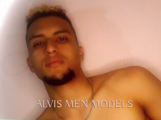 ALVIS_MEN_MODELS