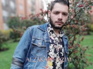 ALZAKAR_HAZIM