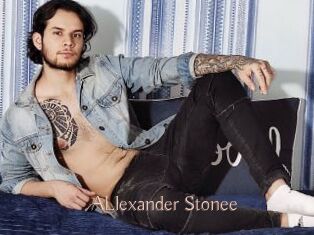 ALlexander_Stonee