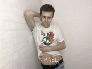 AMAEL