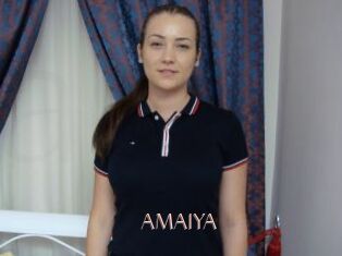 AMAIYA