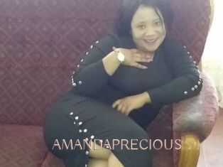 AMANDAPRECIOUS
