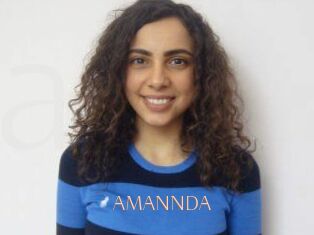 AMANNDA_