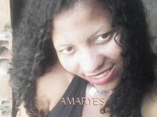 AMARYES