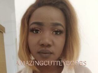 AMAZINGCUTTEYBOOBS