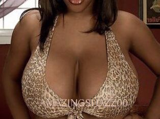 AMAZING_SHAZZ00