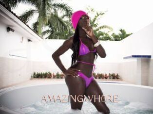 AMAZlNGWH0RE Anal Sexe