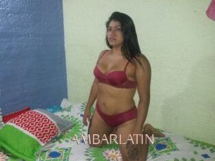 AMBARLATIN