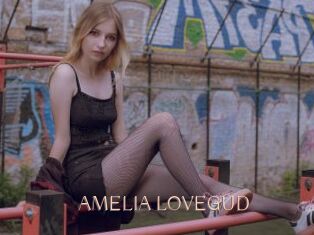 AMELIA_LOVEGUD