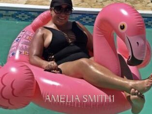 AMELIA_SMITH1