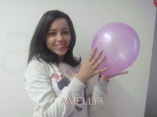 AMELLYA_