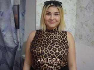 AMIRRA_