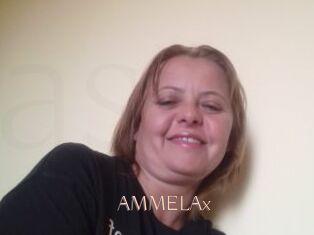 AMMELAx