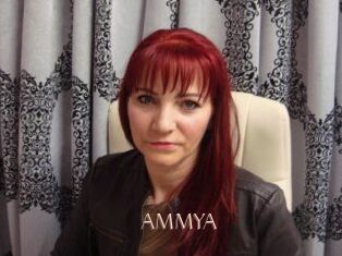 AMMYA