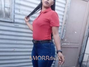 AMORRdivaXX