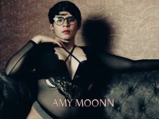 AMY_MOONN