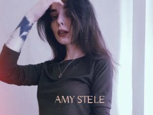 AMY_STELE