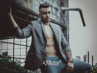 AMiller