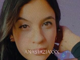 ANASTAZIAXXX