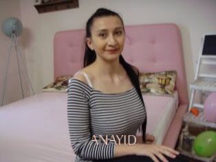ANAYID