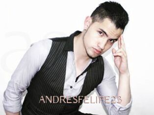 ANDRESFELIPE23