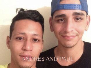 ANDRES_AND_PAUL