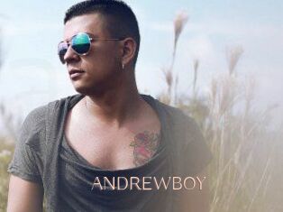 ANDREW_BOY