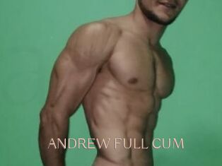 ANDREW_FULL_CUM