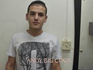 ANDY_BIG_COCK