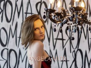ANGELA_MUTI