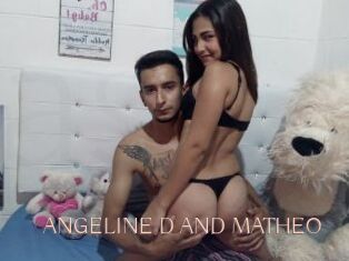 ANGELINE_D_AND_MATHEO