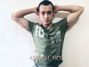 ANGELL_HOT