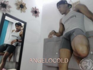 ANGELOCOLD
