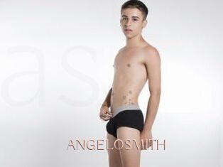 ANGELOSMITH
