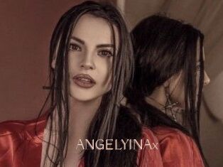 ANGELYINAx