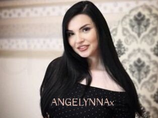ANGELYNNAx