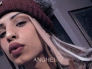 ANGHEL_18