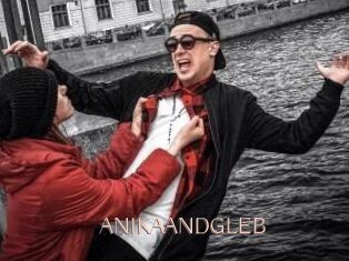 ANIKA_AND_GLEB
