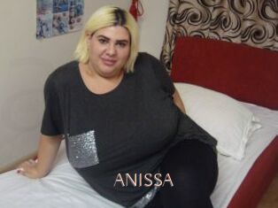 ANISSA_