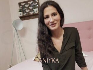 ANIYKA